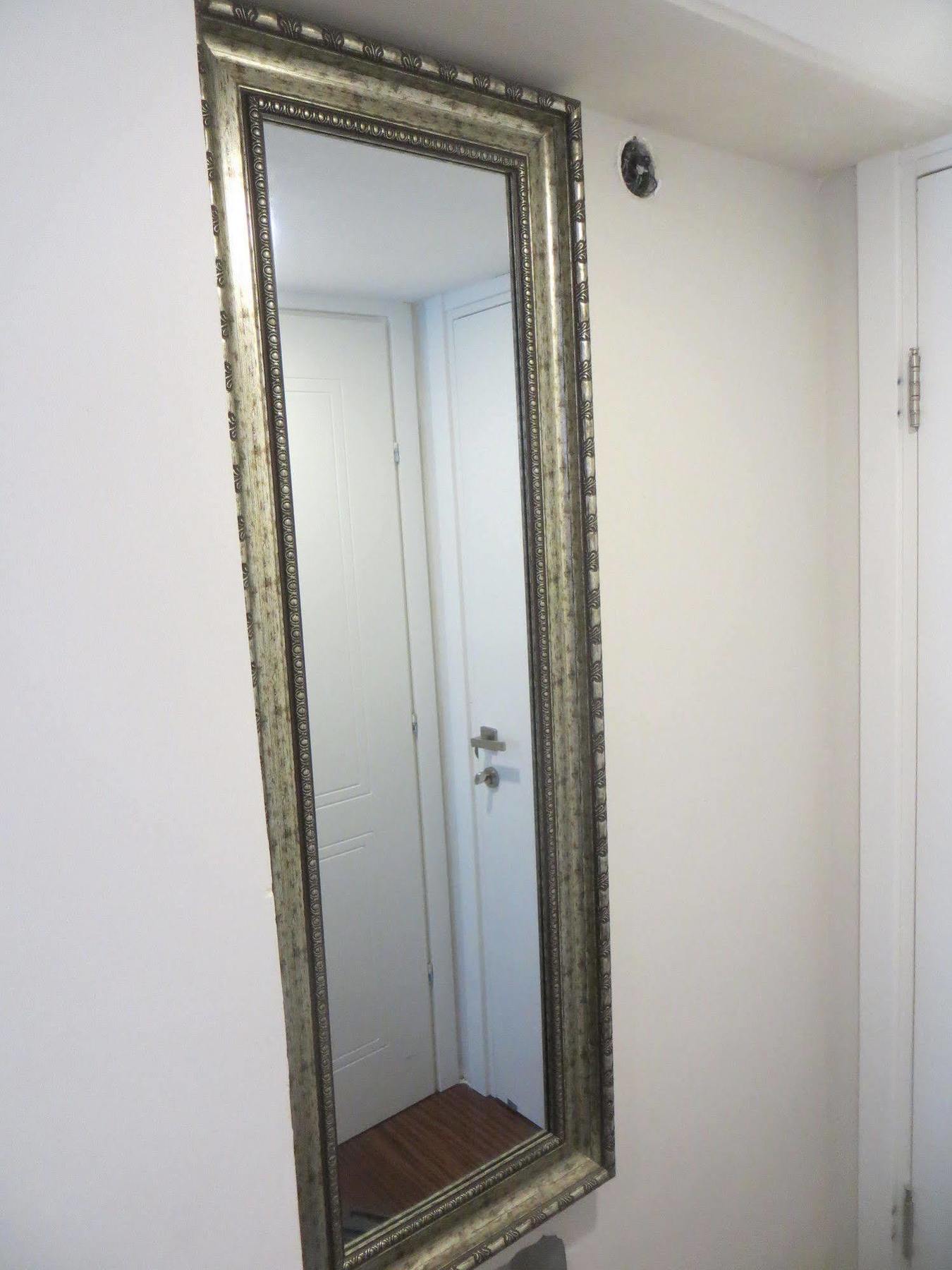 Lenis Hotel Tel Aviv Luaran gambar
